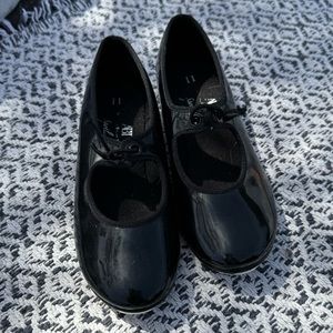 ⚡️Dance Dancewear TAP Shoes